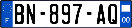 BN-897-AQ
