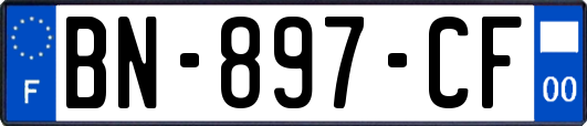 BN-897-CF
