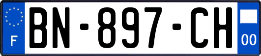 BN-897-CH