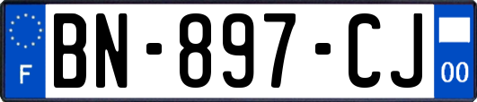 BN-897-CJ