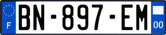 BN-897-EM