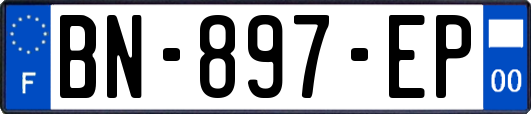 BN-897-EP