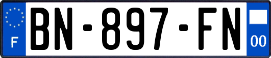 BN-897-FN