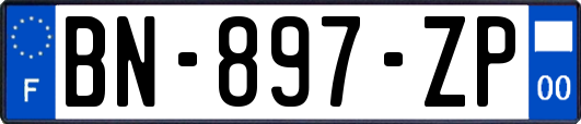 BN-897-ZP