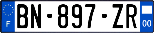 BN-897-ZR