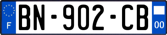 BN-902-CB