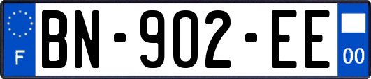 BN-902-EE