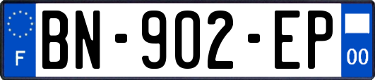 BN-902-EP
