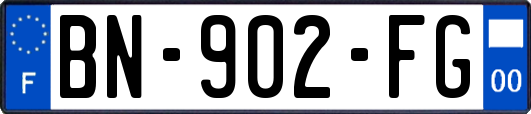 BN-902-FG
