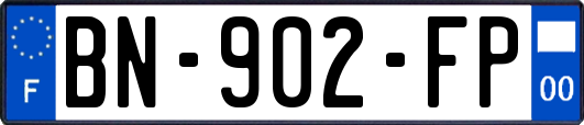 BN-902-FP