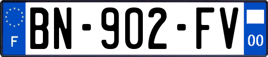 BN-902-FV