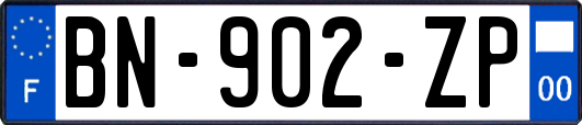 BN-902-ZP