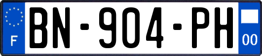 BN-904-PH