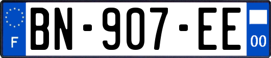 BN-907-EE