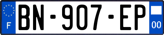 BN-907-EP