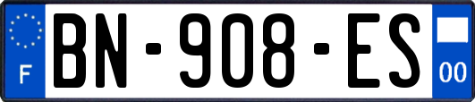 BN-908-ES