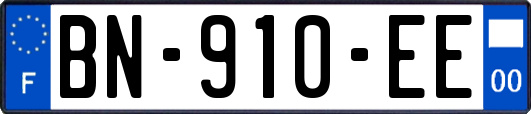 BN-910-EE