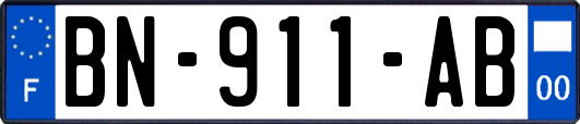 BN-911-AB