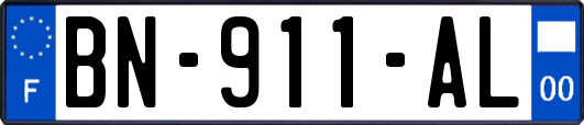 BN-911-AL