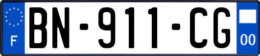 BN-911-CG