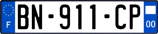 BN-911-CP