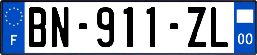 BN-911-ZL