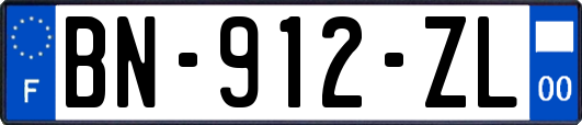 BN-912-ZL