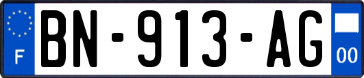 BN-913-AG