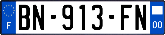 BN-913-FN