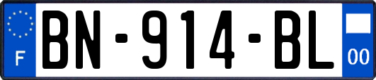 BN-914-BL