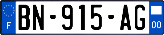 BN-915-AG