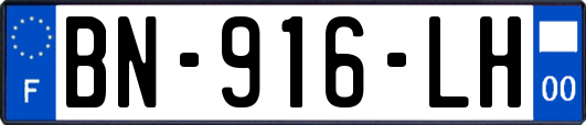 BN-916-LH