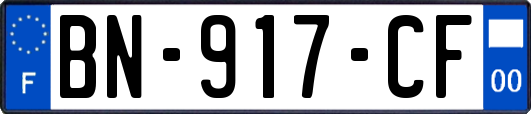 BN-917-CF