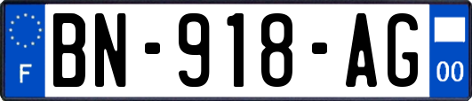 BN-918-AG