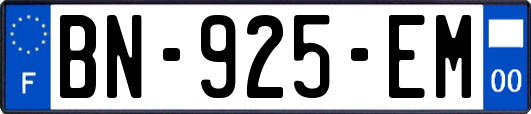 BN-925-EM