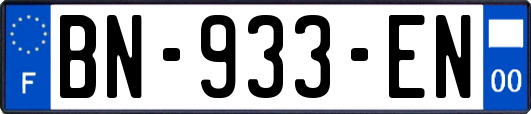 BN-933-EN