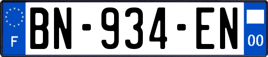 BN-934-EN