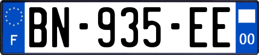 BN-935-EE