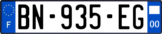 BN-935-EG