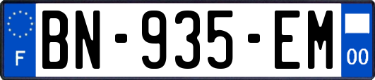 BN-935-EM