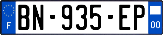BN-935-EP