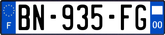 BN-935-FG