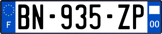 BN-935-ZP