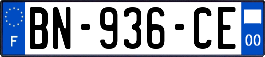 BN-936-CE
