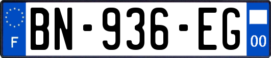 BN-936-EG