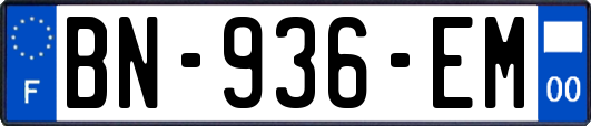 BN-936-EM