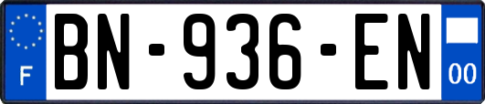 BN-936-EN