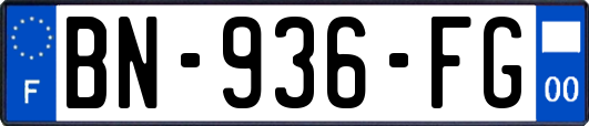 BN-936-FG