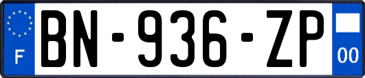 BN-936-ZP