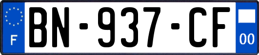 BN-937-CF